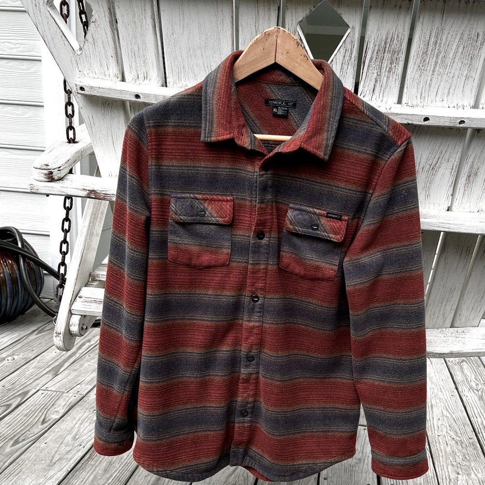 O’Neil Boys shirt